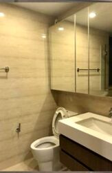The Palette (D18), Condominium #581958141